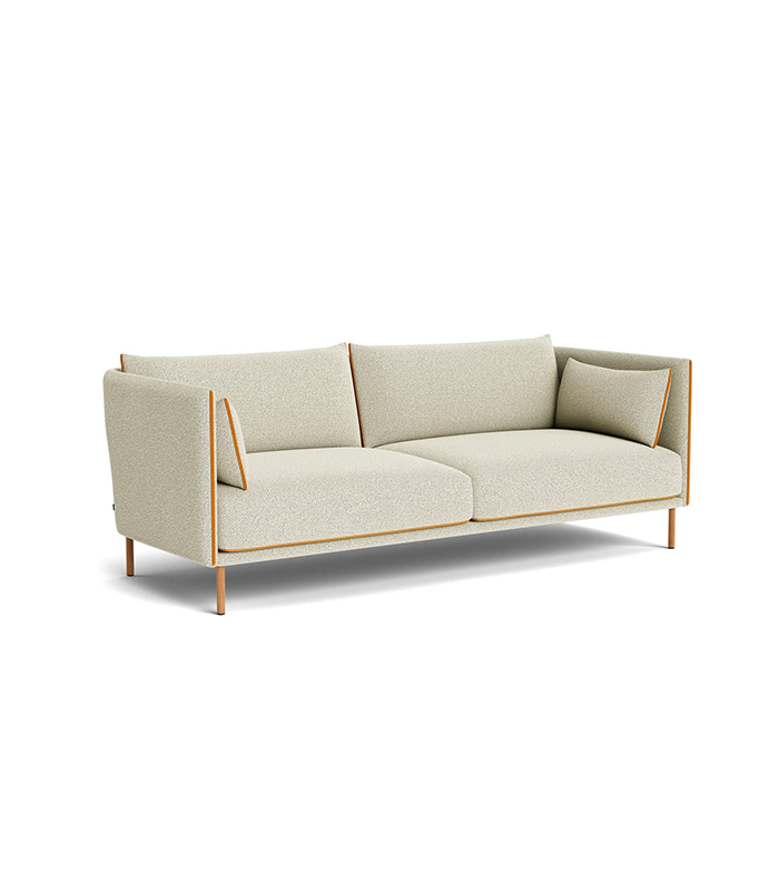 wd-furniture-sofas-prod-8-1 Silhouette - الصورة 1
