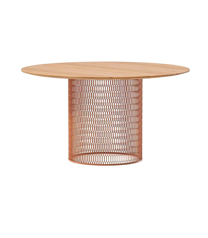 wd-furniture-tables-prod-12-1 Mesh - الصورة 1
